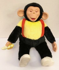 Rubber face mr. for sale  Orangevale