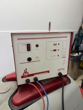 Carica batteria 24v usato  Gualdo Tadino
