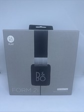 Play form bang for sale  SITTINGBOURNE