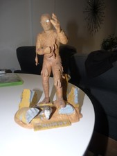 Aurora model kit for sale  PETERBOROUGH