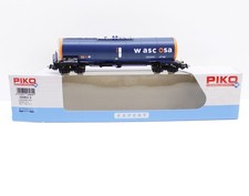 Piko 58962 knickkesselwagen gebraucht kaufen  Burgrieden