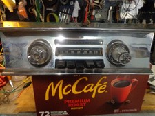 1962 oldsmobile dynamic for sale  Madison