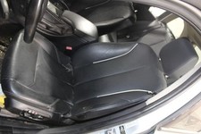 Driver front seat for sale  Mount Olive