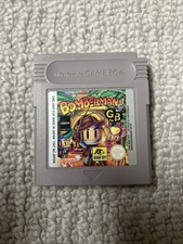 Nintendo game boy for sale  THIRSK
