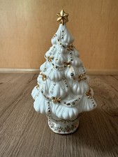 Lenox musical christmas for sale  Mentor