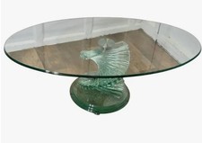 vintage 1980s coffee table for sale vintage 1980s coffee table for sale Los Angeles
