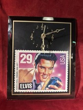 Elvis presley stamp for sale  Bakersfield
