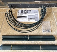 tomatoe cages 20 for sale tomatoe cages 20 for sale Houston