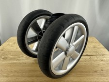 Britax agile single for sale  Bogota