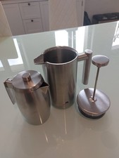 Kaffeebereiter gebraucht kaufen  Berlin