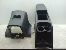 renault centre console for sale renault centre console for sale WEST BROMWICH