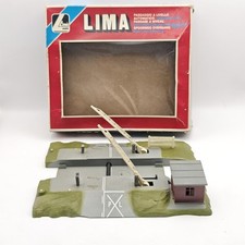 Lima 600021 passaggio usato  Reggio Calabria