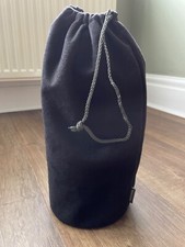 Tamron a022e 150 for sale  WIDNES