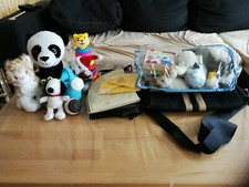 Spielzeug sammlung konvolut gebraucht kaufen  Mühlheim