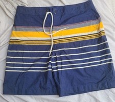 Pantaloncini estivi polo usato  Massarosa