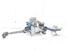 48810jd900 piantone elettrico usato  Torre del Greco