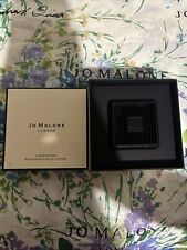 Malone diffuser d'occasion  Expédié en Belgium