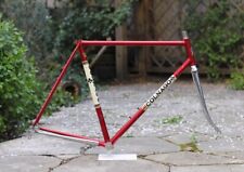 Colnago mexico frame gebraucht kaufen  Berlin