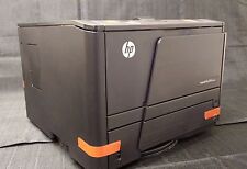 Laserjet pro 400 for sale  Olathe