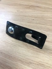 Dexion beam locking for sale  FARINGDON
