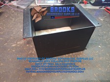 Havis 0645 console for sale  Lindale