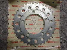 Ducati 750 supersport gebraucht kaufen  Finowfurt