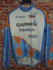 Garmin pearl izumi usato  Ercolano