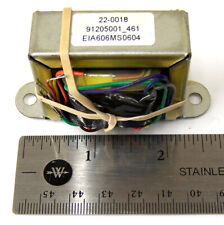 B11148 type output for sale  Burbank