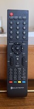 Element led remote for sale  Buffalo