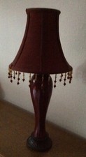 partylite marokko gebraucht kaufen partylite marokko gebraucht kaufen Dorsten