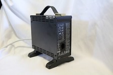Invacare cte volt for sale  El Centro