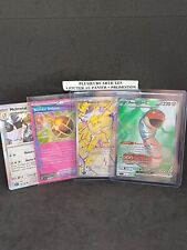 Pickdown list pokemon d'occasion  Expédié en Belgium