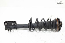 2017 2021 jeep for sale  Grawn