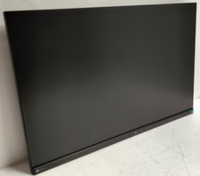 Eizo ev2455 led for sale  TELFORD