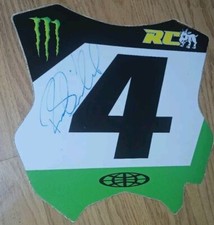 monster energy stickers for sale monster energy stickers for sale Huntington Beach
