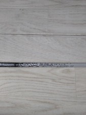 Shaft aldila rogue d'occasion  Serris