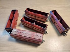 Konv märklin großgüterwagen gebraucht kaufen  Blaubeuren