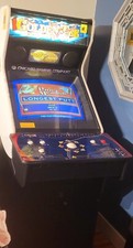 Golden tee 2005 for sale  Magna