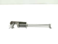 Genuine oem part for sale  Brimfield