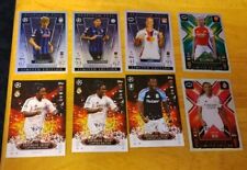 Match attax extra for sale  PETERBOROUGH