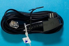 rennverkleidung rj11 gebraucht kaufen rennverkleidung rj11 gebraucht kaufen Ispringen