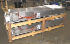 000w electric heater for sale  Bardstown