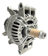 Oem alternator international for sale  Sun Valley