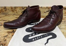 Botas Cobra Rock - South Highland comprar usado  Enviando para Brazil
