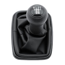 Speed gear shift for sale  Perth Amboy