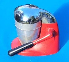 Juice king juicer for sale  Evanston