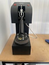 Plate heat press for sale  SOUTH SHIELDS