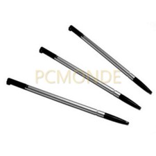 Replacement stylus kit for sale  STOCKTON-ON-TEES