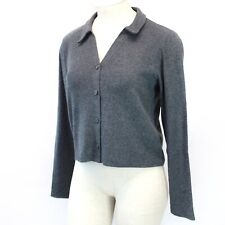 Madewell dark gray for sale  Los Angeles