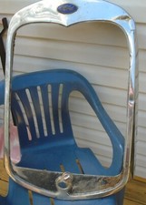Antique 1930 ford for sale  Eaton Rapids